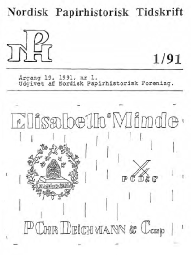 npht_1991_1.pdf