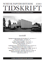 NPHT nr 2  print.pdf