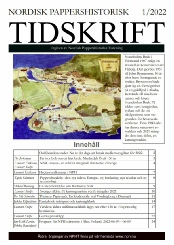 NPHT 2022-1_hela_red.pdf