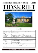 NPHT 2020-2_final_200318_web.pdf