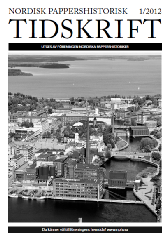 NPHT nummer 1 lagupplost.pdf