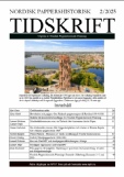 NPHT 2025-2_slutlig_web.pdf