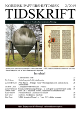 NPHT 2019-2_1_web.pdf