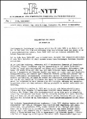 npht_1976_3.pdf