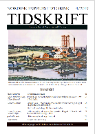 NPHT 2019-4_1_web.pdf