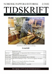 NPHT 2022-2_1_web_1.pdf