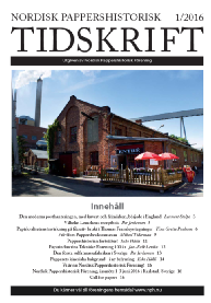 0 NPHT 2016 nr1 webb.pdf