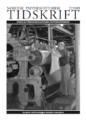 npht_2_2009_lowres.pdf