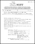 npht_1983_1.pdf