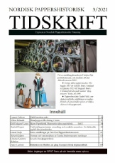 NPHT 2021-3, slutlig_web.pdf