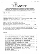 npht_1985_3-4.pdf