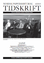 NPHT nr 4 version 2 light.pdf