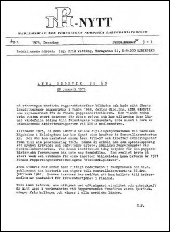 npht_1975_3-4.pdf