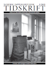 npht_1_2009_lowres.pdf