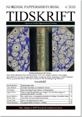 NPHT 2021-4_hela_red.pdf