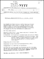 npht_1975_1.pdf