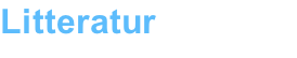 Litteratur