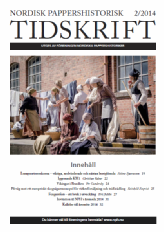 nr 2 NPHT 2014 version 2 Latt.pdf