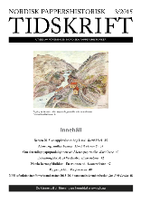 nr 3 2015 NPHT Internetversion.pdf