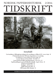 NPHT nr2 2016 WEBB.pdf