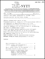 npht_1984_3-4.pdf