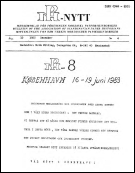 npht_1982_4.pdf