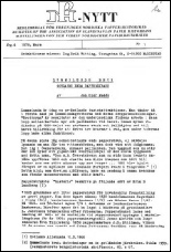 npht_1978_1.pdf