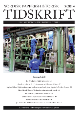 NPHT nr3 version 2 LIGHT.pdf