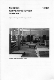 npht_2001_1.pdf