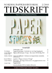 NPHT 2018-2_web.compressed.pdf