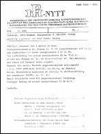 npht_1985_2.pdf