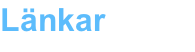 Länkar