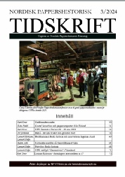 NPHT 2024-3_240824_hela_web.pdf