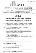 npht_1981_2.pdf