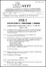 npht_1981_2.pdf