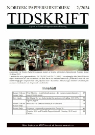 NPHT 2024-2_slutlig_web.pdf