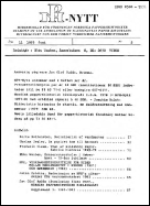 npht_1983_2.pdf