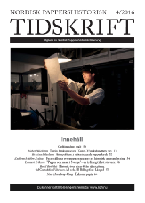 NPHT nr4 2016 Webbversion.pdf