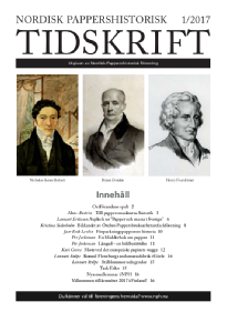 NPHT nr1 2017 WEBB.pdf