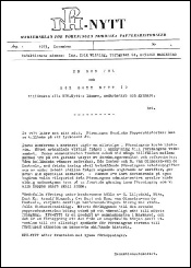 npht_1973_4.pdf
