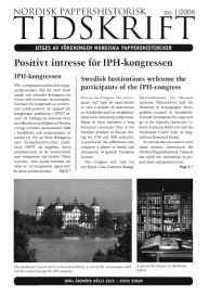 npht_1_2008.pdf