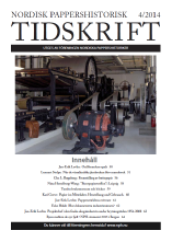 NPHT nr4 version 2 24nov.pdf