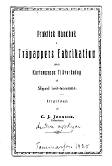 C.J. Jansson-Trapappers Fabrikation.pdf