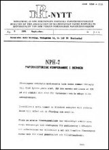 npht_1981_3-4.pdf