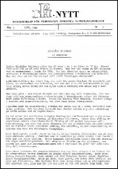 npht_1975_2.pdf