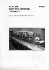npht_2000_4.pdf