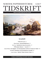 NPHT nr3 NÄTversion 0905.pdf