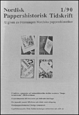 npht_1990_1.pdf