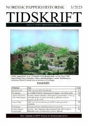 NPHT 2023-3_hela_red.pdf