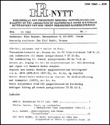 npht_1985_1.pdf